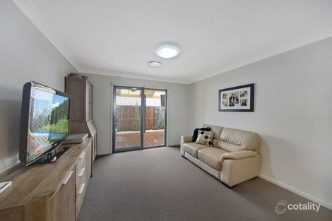 Property photo of 33 Folkes Street Elderslie NSW 2570