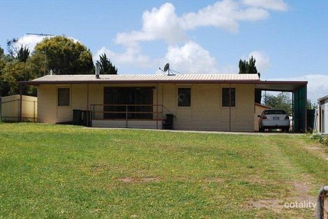 5 Lakeside Ave, Clayton Bay, SA 5256