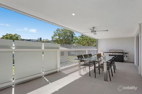 Property photo of 3/288 Riding Road Balmoral QLD 4171