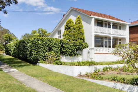 Property photo of 102 Nicholson Parade Cronulla NSW 2230