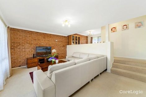 Property photo of 23/7 Chapel Lane Baulkham Hills NSW 2153