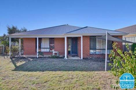 Property photo of 48 Kingaroy Drive Baldivis WA 6171