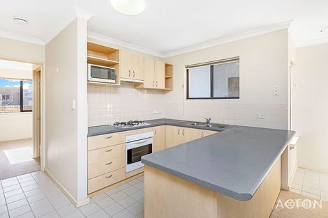 Property photo of 43/8 Kadina Street North Perth WA 6006