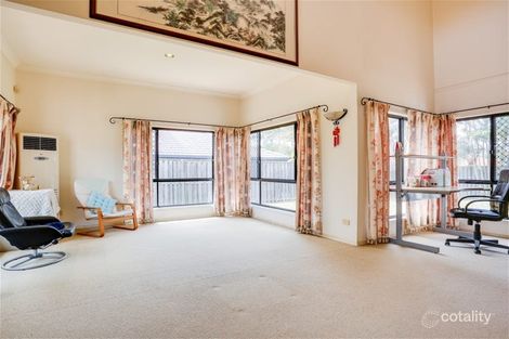 Property photo of 66 Springvale Circuit Underwood QLD 4119