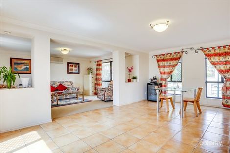 Property photo of 66 Springvale Circuit Underwood QLD 4119