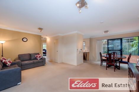 Property photo of 1/49 Macarthur Street Parramatta NSW 2150