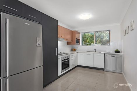 Property photo of 3/288 Riding Road Balmoral QLD 4171
