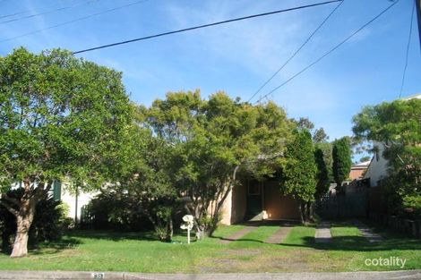32 Fuller St, Collaroy Plateau, NSW 2097