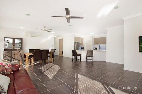 Property photo of 1 Northbrook Street Caloundra West QLD 4551