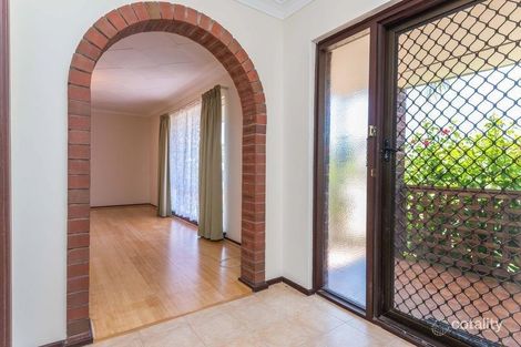 Property photo of 49 Nyunda Drive Wanneroo WA 6065