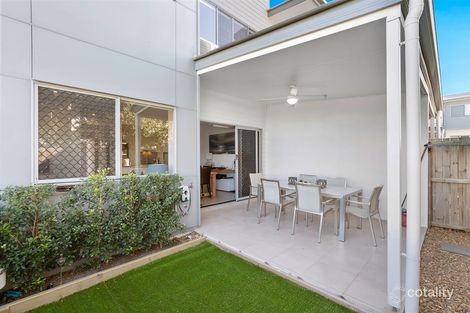 Property photo of 16/26 Tick Street Mount Gravatt East QLD 4122