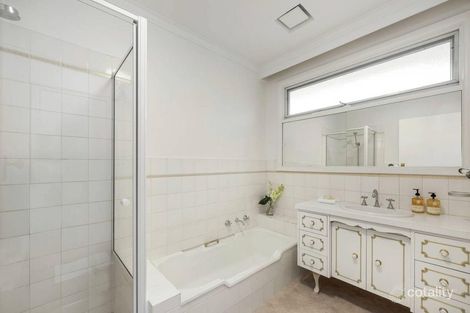 Property photo of 2/1 Howard Street Kew VIC 3101