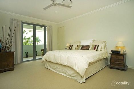 Property photo of 3014 Hillside Walk Hope Island QLD 4212