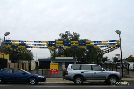 142 Windsor St, Richmond, NSW 2753