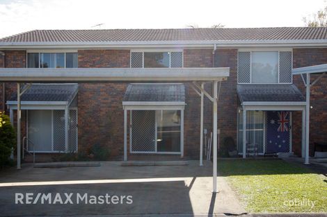 31/182 Ewing Rd, Woodridge, QLD 4114