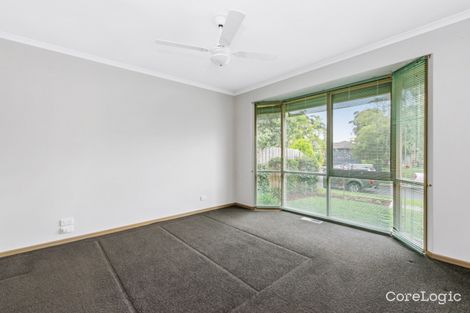 Property photo of 3 Brent Close Berwick VIC 3806