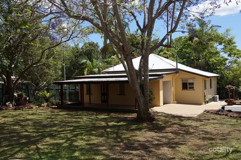 Property photo of 30 Pavilion Street Pomona QLD 4568