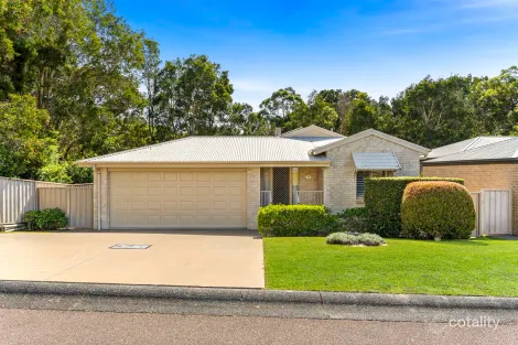 19 Lawver Cres, Lake Munmorah, NSW 2259