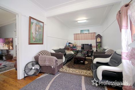 Property photo of 94 Mitchell Street Carramar NSW 2163