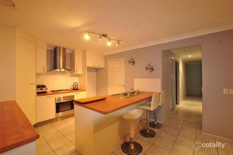 Property photo of 30 Kalowendha Avenue Pelican Waters QLD 4551