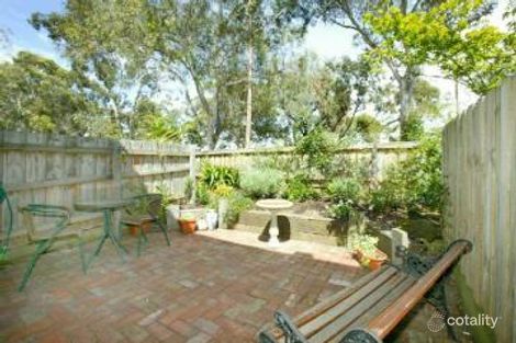 Property photo of 3/28-36 James Street Box Hill VIC 3128