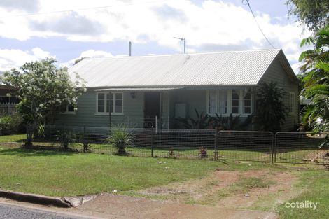 Property photo of 5 Iluka Street Mareeba QLD 4880