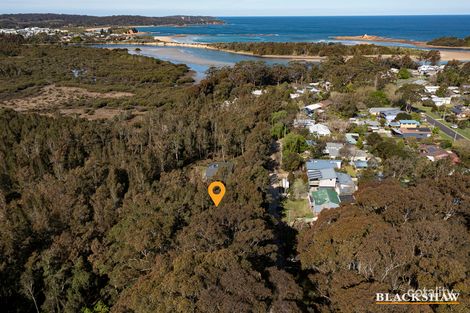 29-31 Connells Cl, Mossy Point, NSW 2537