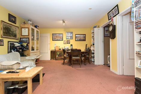 Property photo of 4/164 Napier Street Essendon VIC 3040