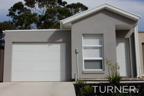 28 Amber Ave, Clearview, SA 5085