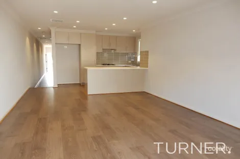 Property photo of 28 Amber Avenue Clearview SA 5085