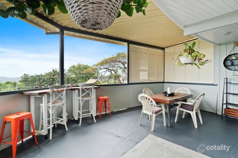 Property photo of 27 Simpson Drive Bilambil Heights NSW 2486