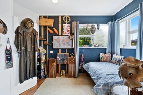 Property photo of 27 Simpson Drive Bilambil Heights NSW 2486