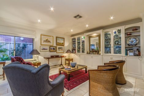 Property photo of 70 Rutland Avenue Lockleys SA 5032
