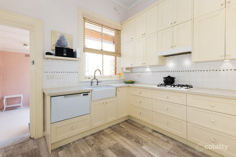 Property photo of 1/26 Ku-Ring-Gai Avenue Turramurra NSW 2074