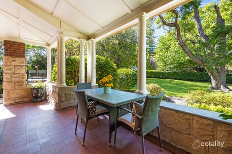 Property photo of 1/26 Ku-Ring-Gai Avenue Turramurra NSW 2074