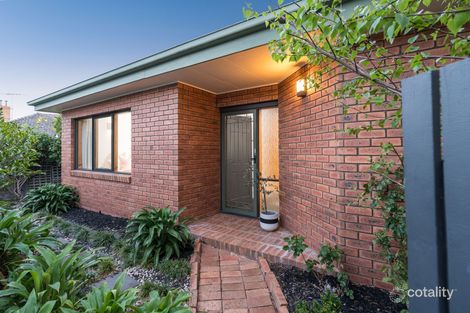 Property photo of 17A Ashbourne Street Herne Hill VIC 3218