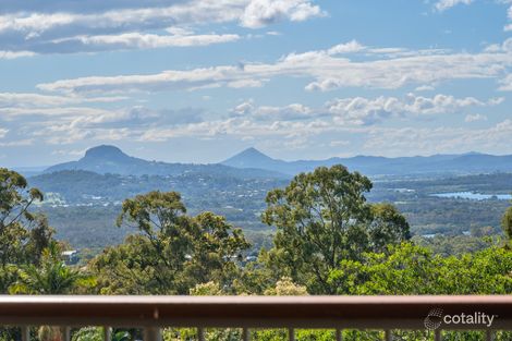 Property photo of 45A Orme Road Buderim QLD 4556