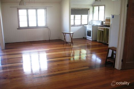 Property photo of 5 Iluka Street Mareeba QLD 4880