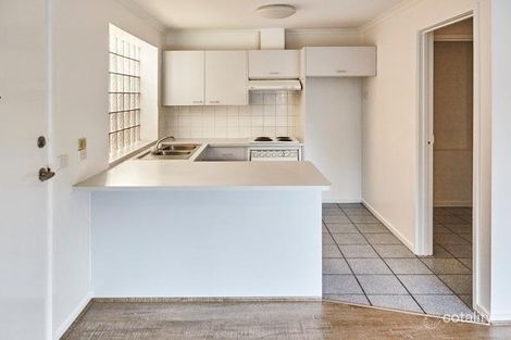 Property photo of 18/35 Coate Avenue Alphington VIC 3078