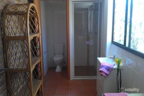 Property photo of 35 Wedding Bells Way Woolgoolga NSW 2456