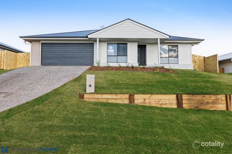 61 Adelaide St, Cranley, QLD 4350