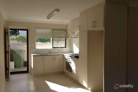 Property photo of 4/47 Kathleen Avenue Maylands WA 6051
