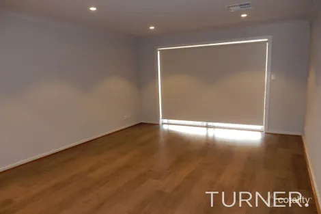 Property photo of 28 Amber Avenue Clearview SA 5085