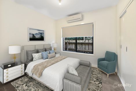 Property photo of 4/10 Corvey Road Reservoir VIC 3073