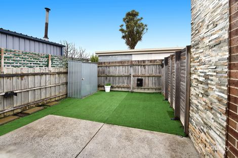 Property photo of 4/10 Corvey Road Reservoir VIC 3073