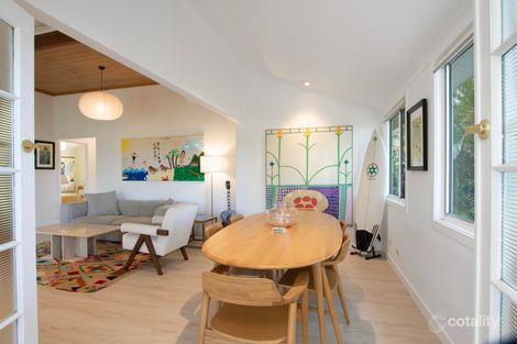 Property photo of 11 Binya Place Ocean Shores NSW 2483