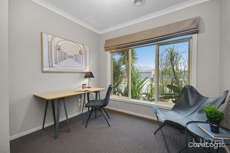 Property photo of 2 Armadale Court Tarneit VIC 3029