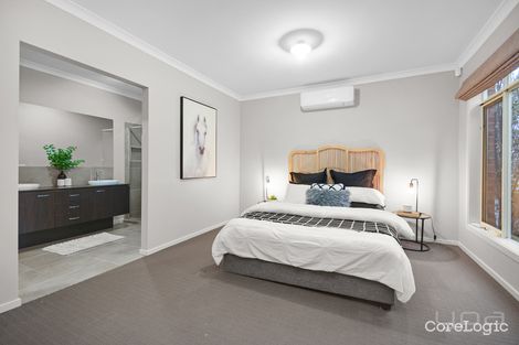 Property photo of 2 Armadale Court Tarneit VIC 3029