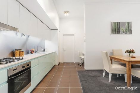 Property photo of 204B/9 Hunter Street Waterloo NSW 2017