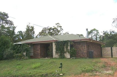 20 Leslie Pde, Slacks Creek, QLD 4127